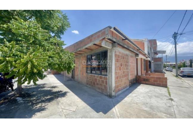 Apartaestudios, Alquiler en Palmira