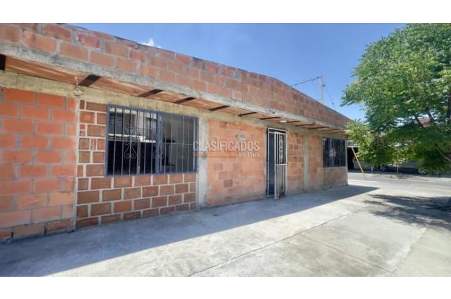 Apartaestudios, Alquiler en Palmira