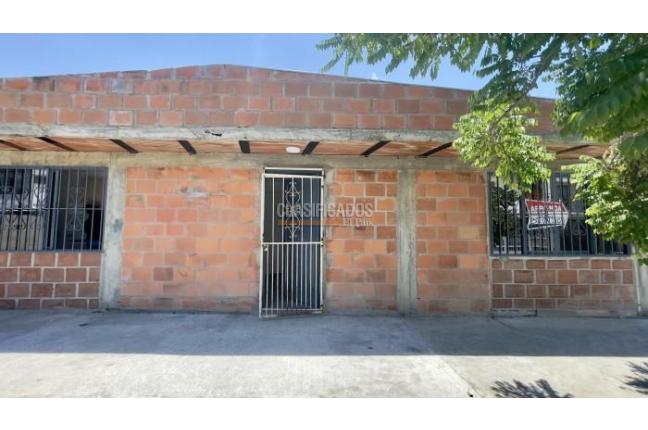 Apartaestudios, Alquiler en Palmira