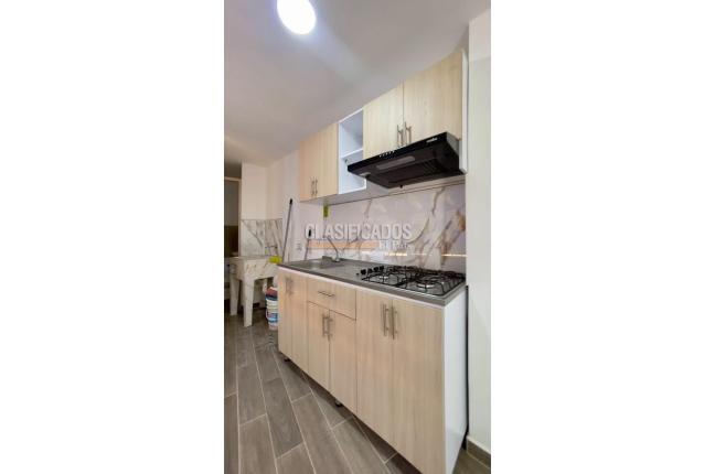 Apartaestudios, Alquiler, Palmira - $750.000