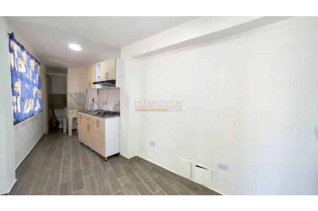 Apartaestudios, Alquiler, Palmira - $750.000