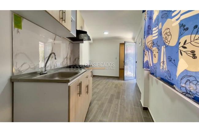Apartaestudios, Alquiler, Palmira - $750.000
