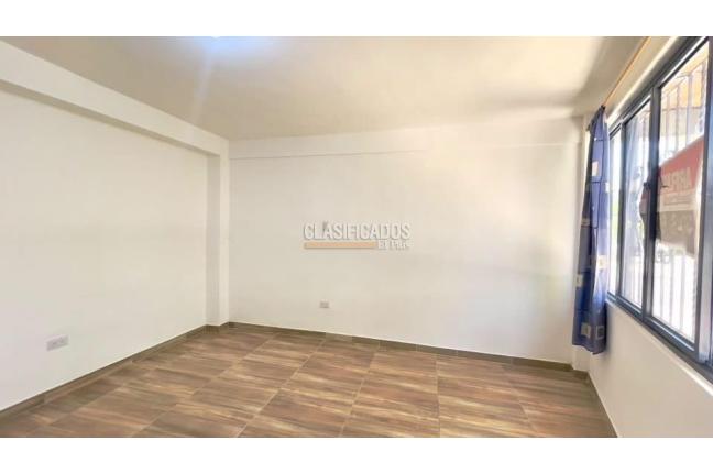 Apartaestudios, Alquiler, Palmira - $750.000