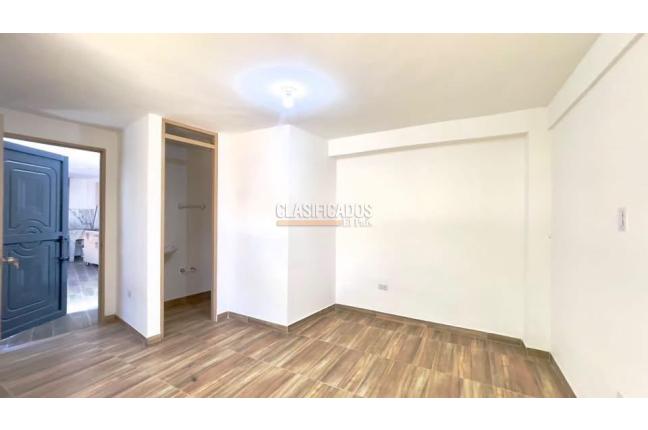 Apartaestudios, Alquiler, Palmira - $750.000