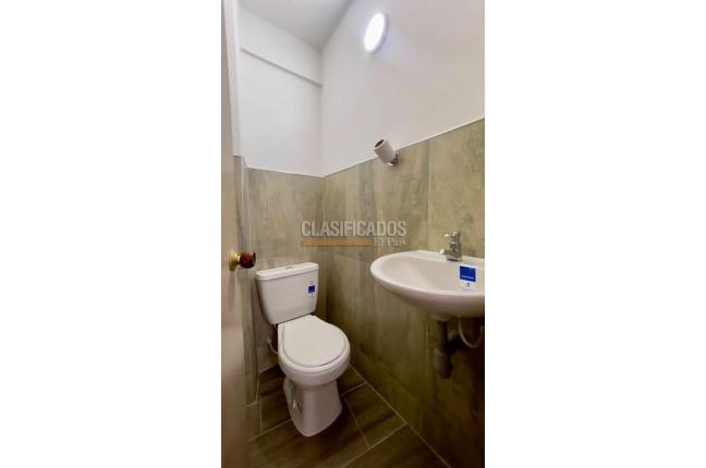 Apartaestudios, Alquiler, Palmira - $750.000