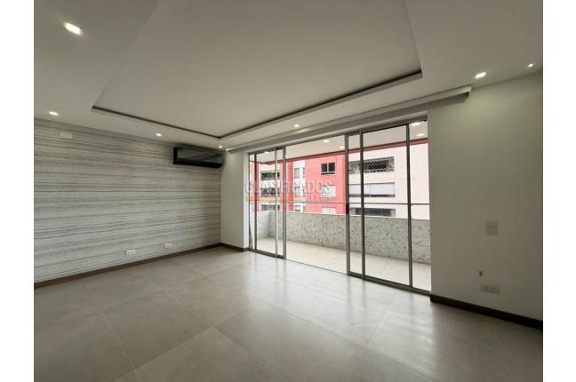 Apartamentos, Alquiler, La Flora - $4.100.000