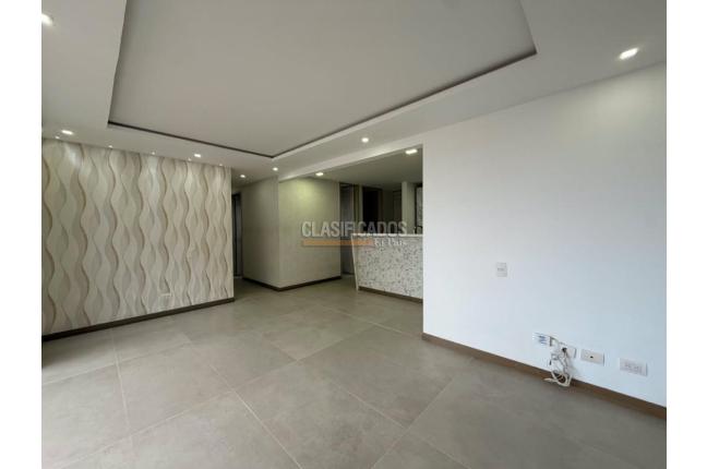 Apartamentos, Alquiler, La Flora - $4.100.000