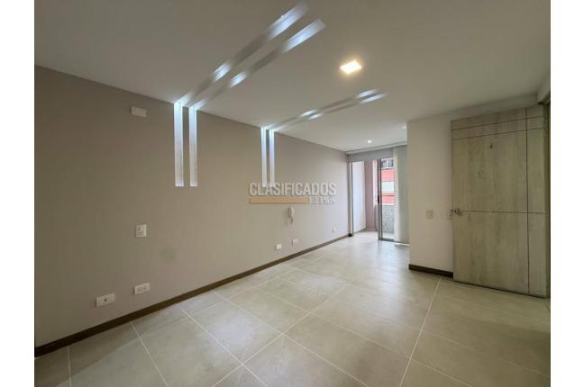 Apartamentos, Alquiler, La Flora - $4.100.000