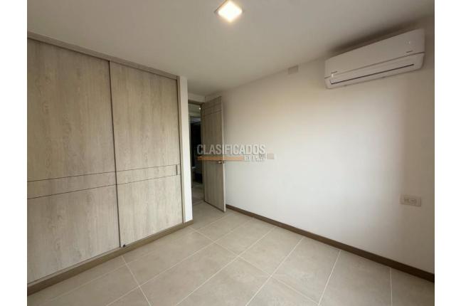 Apartamentos, Alquiler, La Flora - $4.100.000
