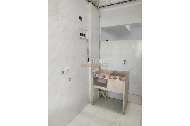 Apartamentos, Alquiler, Santa Mónica Popular - $950.000