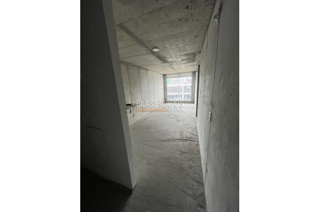 Apartamentos, Alquiler en El Calvario