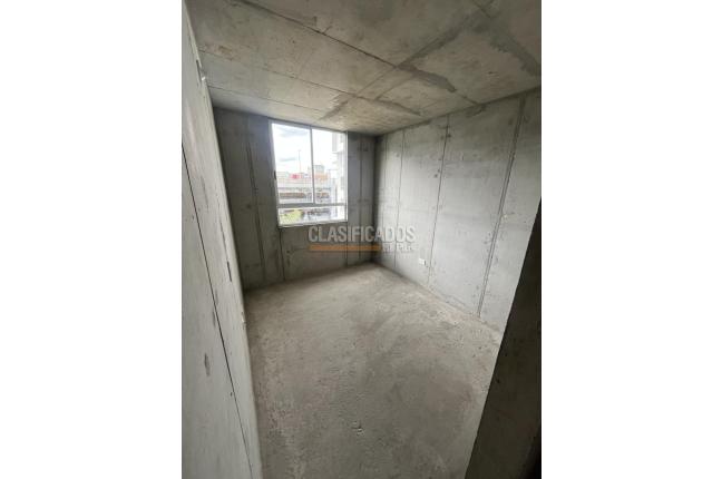 Apartamentos, Alquiler en El Calvario