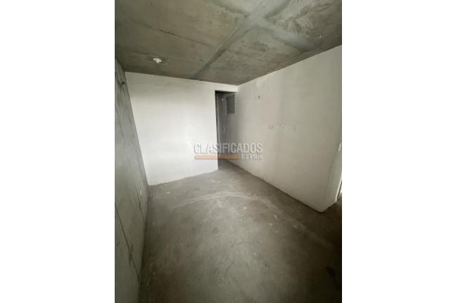 Apartamentos, Alquiler en El Calvario