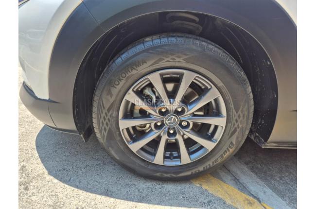 Mazda CX30 2021 - $78.900.000