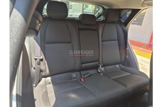 Mazda CX30 2021 - $78.900.000