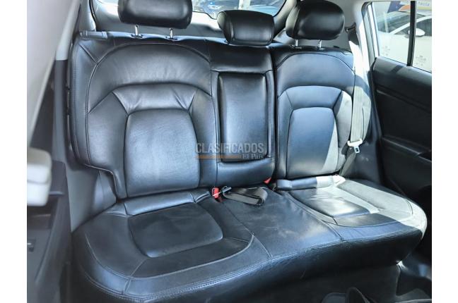 Kia Sportage 2015 - $65.900.000