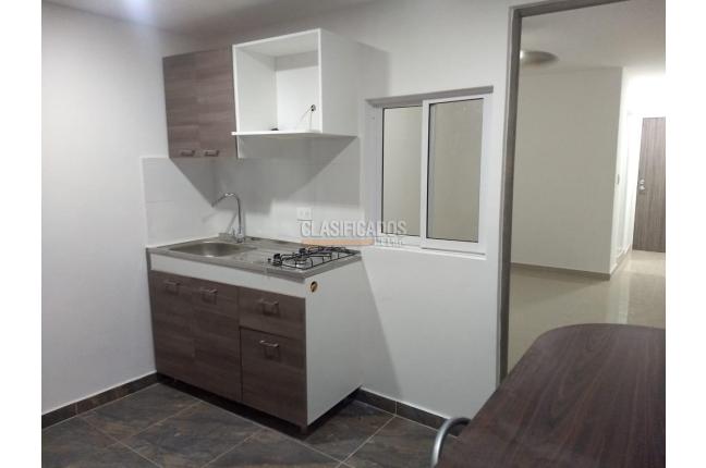 Apartaestudios, Alquiler, Versalles - $1.350.000
