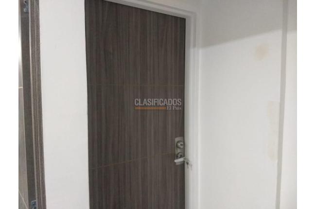 Apartaestudios, Alquiler, Versalles - $1.350.000