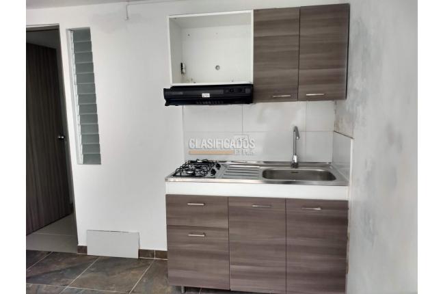 Apartaestudios, Alquiler, Versalles - $1.350.000