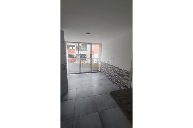 Apartamentos, Alquiler en Giron