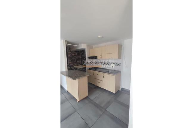 Apartamentos, Alquiler en Giron