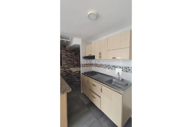 Apartamentos, Alquiler, Giron - $1.320.000