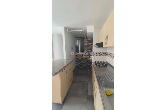 Apartamentos, Alquiler, Giron - $1.320.000