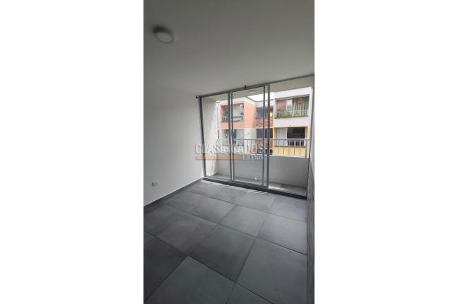 Apartamentos, Alquiler, Giron - $1.320.000