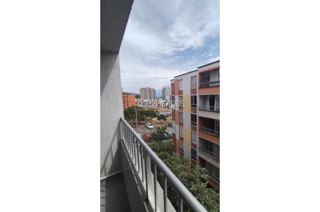 Apartamentos, Alquiler, Giron - $1.320.000