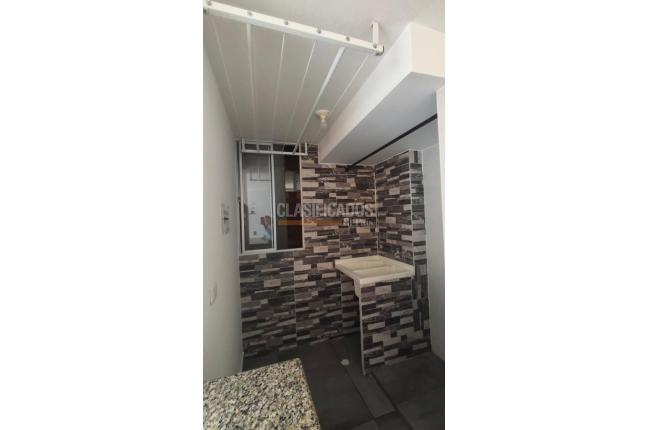 Apartamentos, Alquiler, Giron - $1.320.000