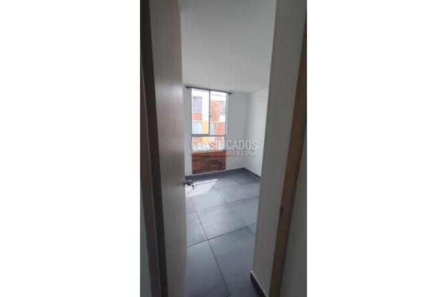 Apartamentos, Alquiler, Giron - $1.320.000