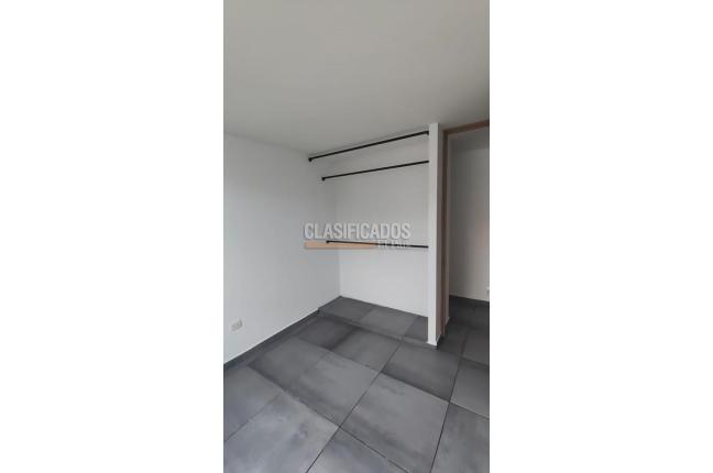 Apartamentos, Alquiler, Giron - $1.320.000