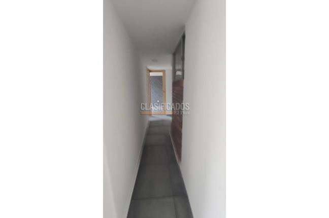 Apartamentos, Alquiler, Giron - $1.320.000