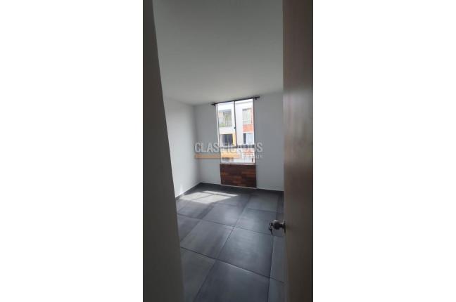 Apartamentos, Alquiler, Giron - $1.320.000