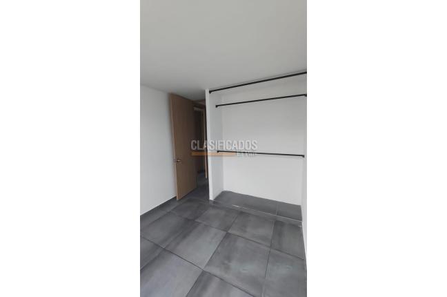 Apartamentos, Alquiler, Giron - $1.320.000