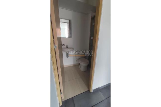 Apartamentos, Alquiler, Giron - $1.320.000