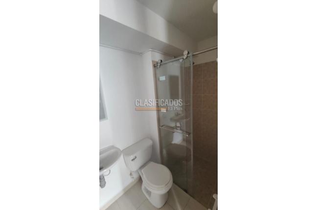 Apartamentos, Alquiler, Giron - $1.320.000