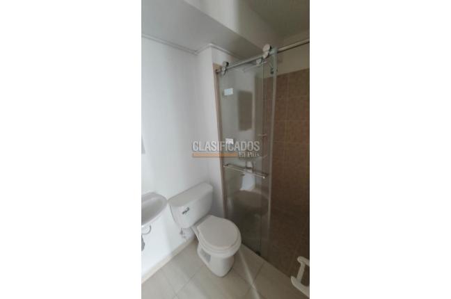 Apartamentos, Alquiler, Giron - $1.320.000