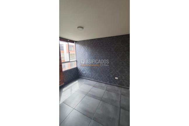 Apartamentos, Alquiler, Giron - $1.320.000
