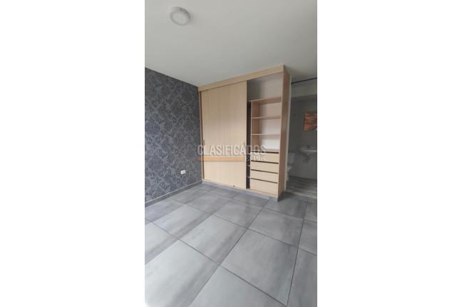 Apartamentos, Alquiler, Giron - $1.320.000