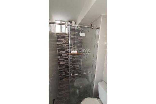 Apartamentos, Alquiler, Giron - $1.320.000
