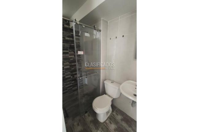 Apartamentos, Alquiler, Giron - $1.320.000