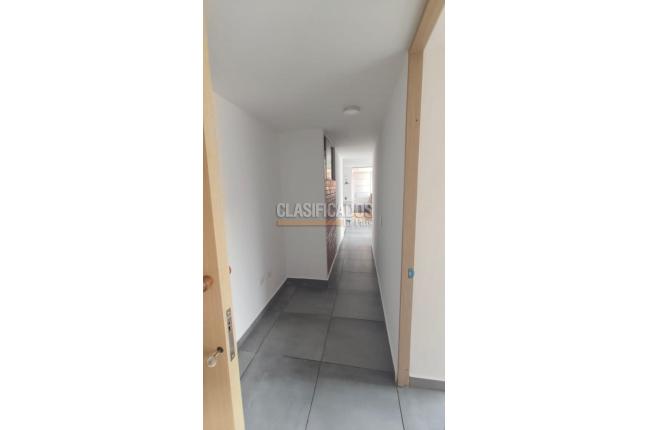 Apartamentos, Alquiler, Giron - $1.320.000