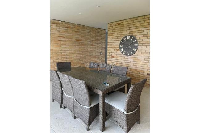 Fincas y Casas Campestres, Venta, Calima (Darién) - $2.500.000.000
