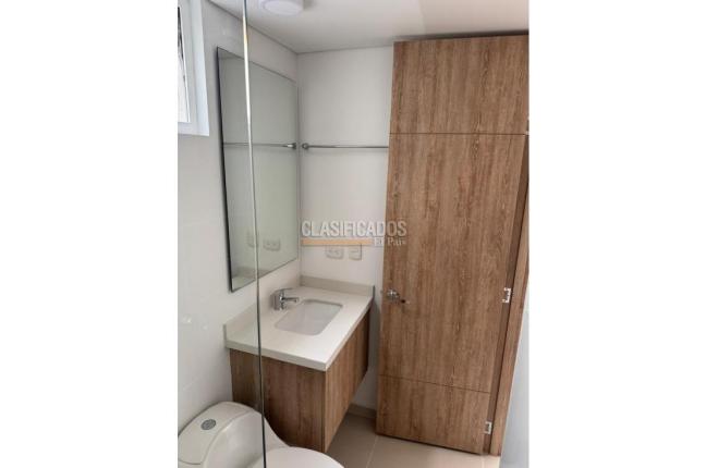Apartamentos, Venta, La Pradera - $473.000.000