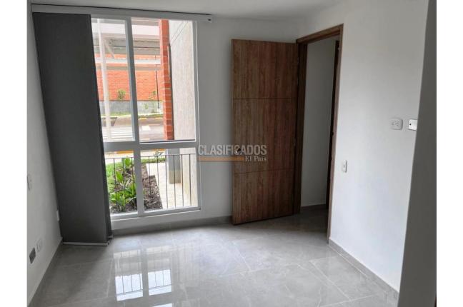 Apartamentos, Venta en La Pradera