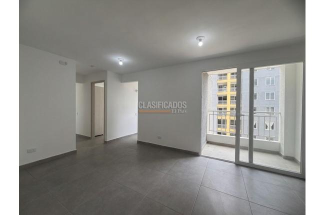 Apartamentos, Alquiler en Yumbo