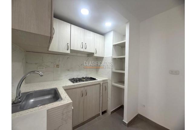 Apartamentos, Alquiler en Yumbo