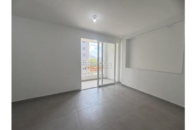 Apartamentos, Alquiler en Yumbo