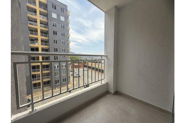 Apartamentos, Alquiler, Yumbo - $1.650.000